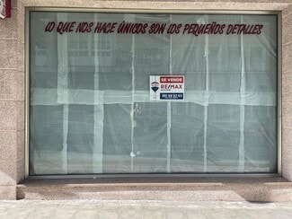 Más detalles de Local en venta