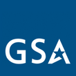 GSA/PBS