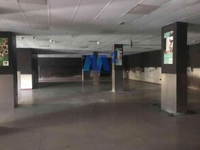 Paseo Chopera, 92, Alcobendas, Madrid en alquiler Foto del interior- Imagen 2 de 5