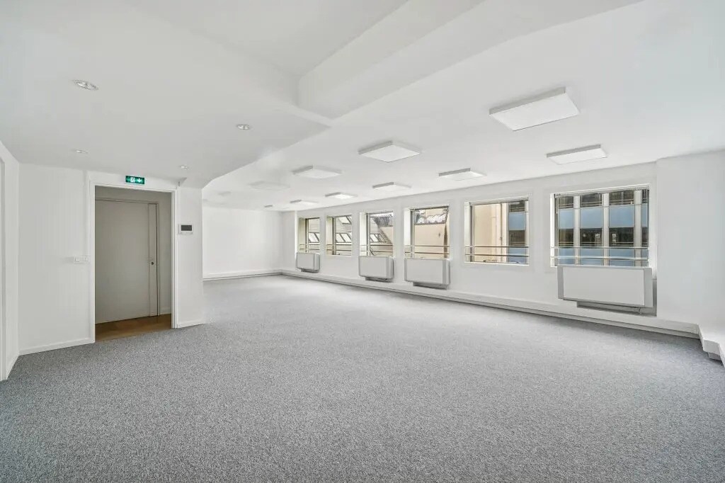 30 Rue Notre-Dame Des Victoires, Paris en alquiler Foto del interior- Imagen 1 de 7