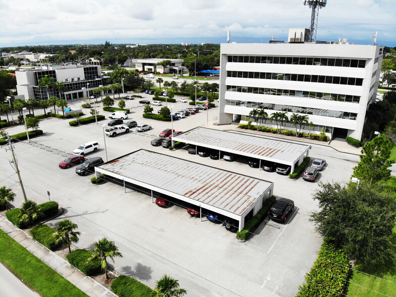 12381 S Cleveland Ave, Fort Myers, FL en alquiler - Foto del edificio - Imagen 2 de 8