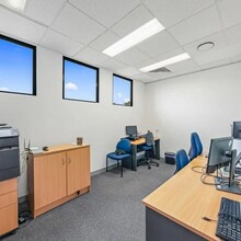 1-5 Grand Plaza Dr, Browns Plains en alquiler Foto del interior- Imagen 2 de 9