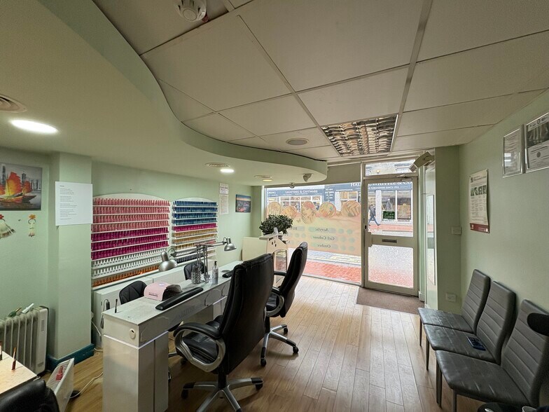 15 High St, Ripley en venta - Foto del interior - Imagen 3 de 5