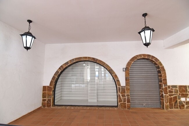 Más detalles de Avenida de Wind Surfing, S/N, San Bartolomé de Tirajana - Local en alquiler