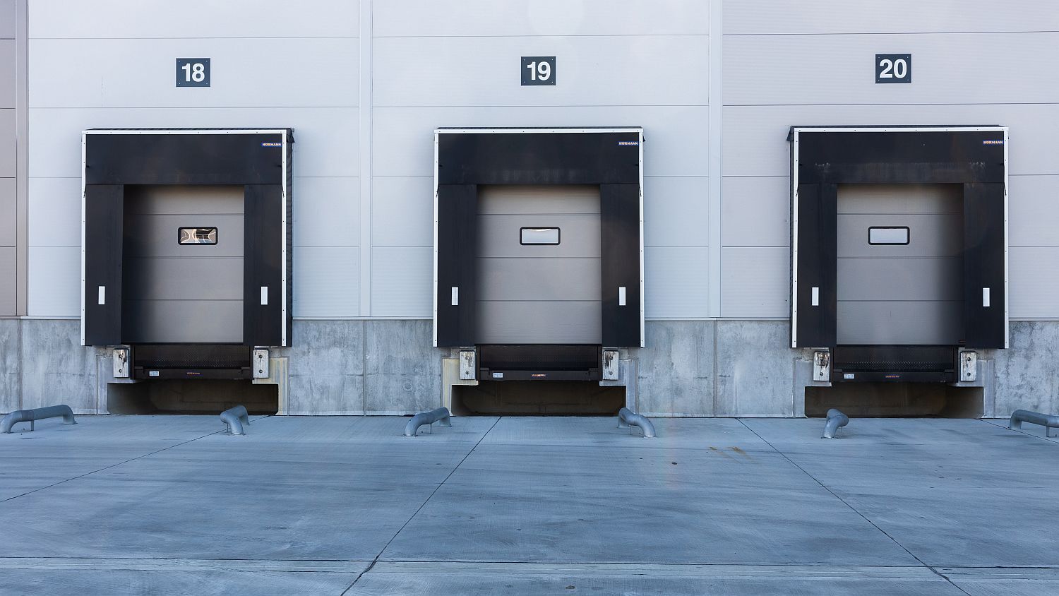  en alquiler Foto del edificio- Imagen 1 de 7