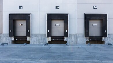  en alquiler Foto del edificio- Imagen 1 de 7