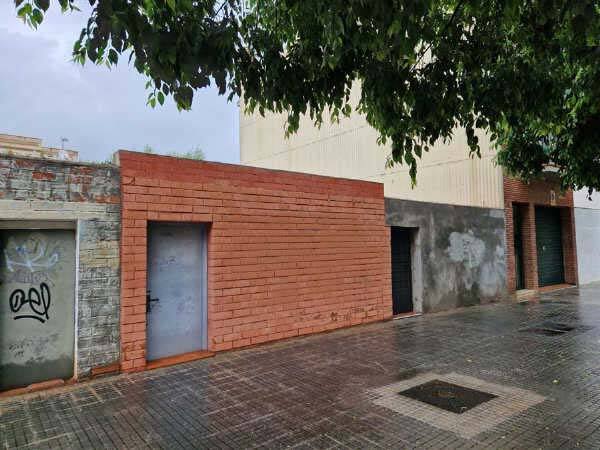 Carrer de Narcís Baiges, 40, El Prat de Llobregat, Barcelona en venta - Otros - Imagen 3 de 3