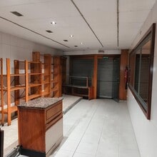 Local en Granollers, Barcelona en alquiler Foto del interior- Imagen 1 de 13