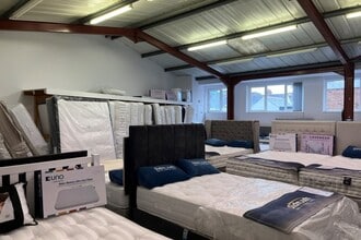 120 High St, Sidmouth en alquiler Foto del interior- Imagen 2 de 3