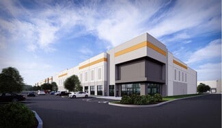 Más detalles de 7780 Lightard Knott Ln, Fort Myers, FL - Nave en alquiler