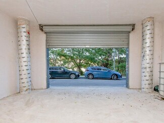 Más detalles de Edificio residencial​ en venta