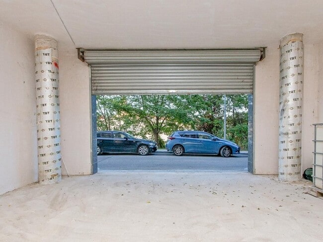 Más detalles de Edificio residencial​ en venta