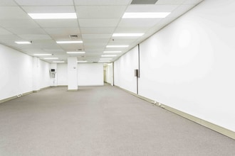 72 Pitt St, Sydney en alquiler Foto del interior- Imagen 2 de 4