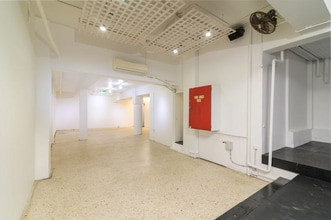 99 Darlinghurst Rd, Potts Point en alquiler Foto del interior- Imagen 2 de 6