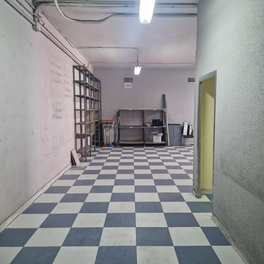 Madrid, MAD 28037 - Unidad A11 - - Foto del interior - Image 2 of 19