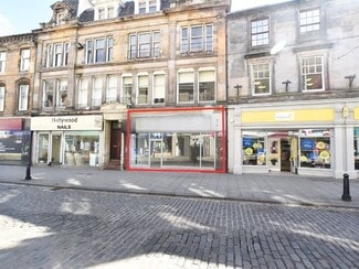 Más detalles de 26 Murray Pl, Stirling - Local en alquiler