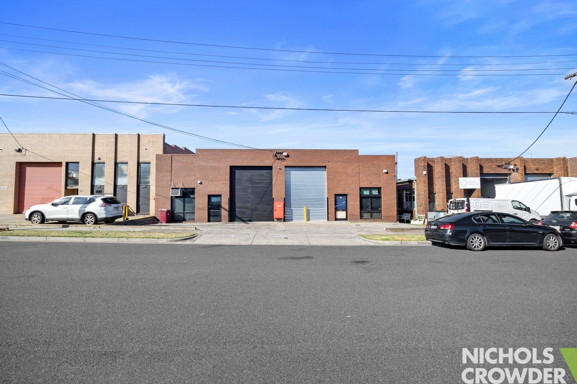 12 Trent St, Moorabbin en alquiler Foto principal- Imagen 1 de 8