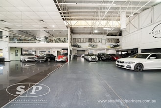 27 Regatta Rd, Five Dock en alquiler Foto del interior- Imagen 2 de 11