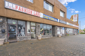 Más detalles para 119-125 E Sunrise Hwy, Lindenhurst, NY - Locales en venta