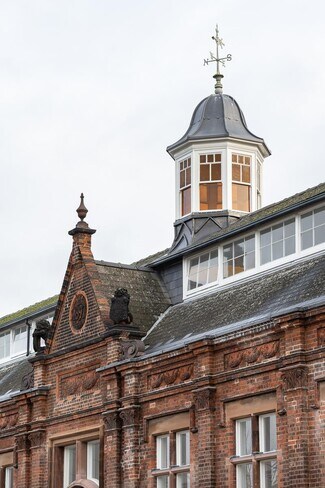 Más detalles de Mill Rd, Cambridge - Otros usos en venta