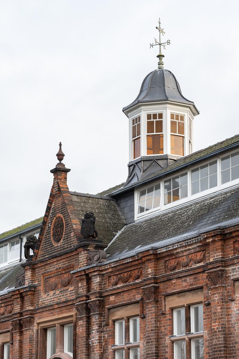 Mill Rd, Cambridge en venta Foto del edificio- Imagen 1 de 8