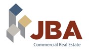 JBA Commercial Real Estate