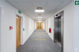 120 Longwood Clos, Coventry en alquiler Foto del interior- Imagen 1 de 10