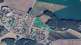 Más detalles de Terreno en venta