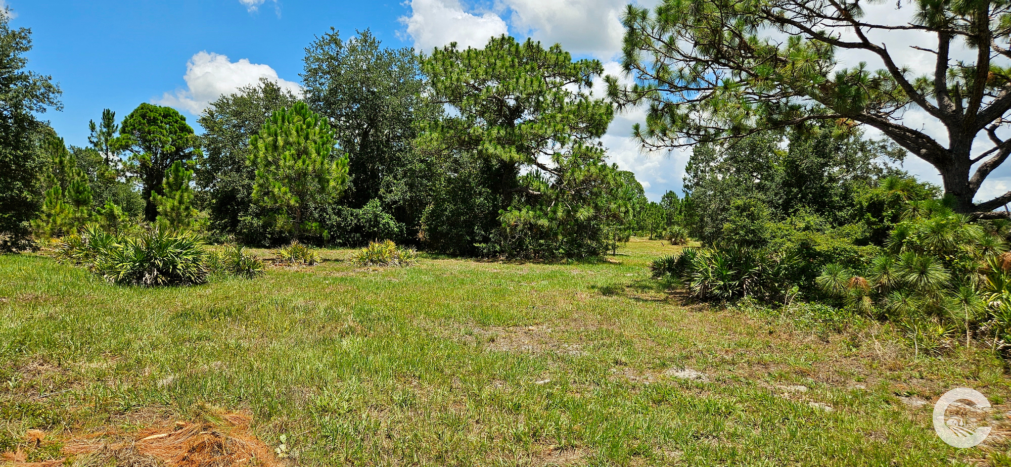 11550 State Road 60 E, Lake Wales, FL en venta Vista aérea- Imagen 1 de 5