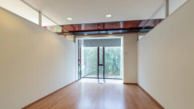 Carrer de València, 511, Barcelona, Barcelona en alquiler Foto del interior- Imagen 1 de 15