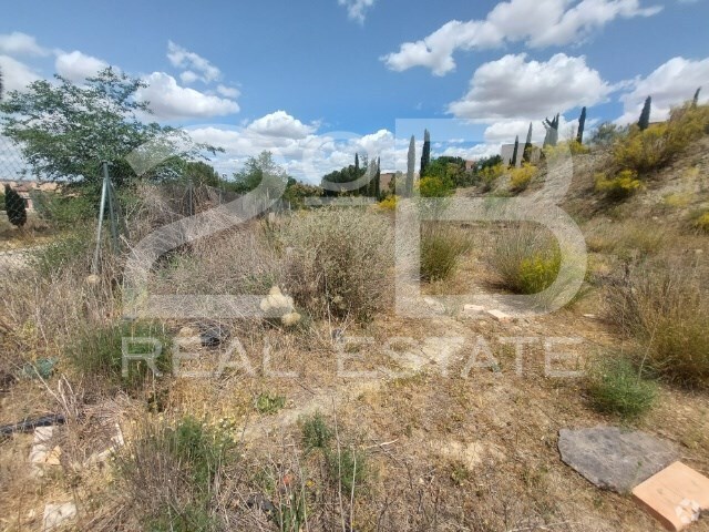 Terrenos en Aranjuez, MAD en venta - Foto del edificio - Imagen 2 de 20