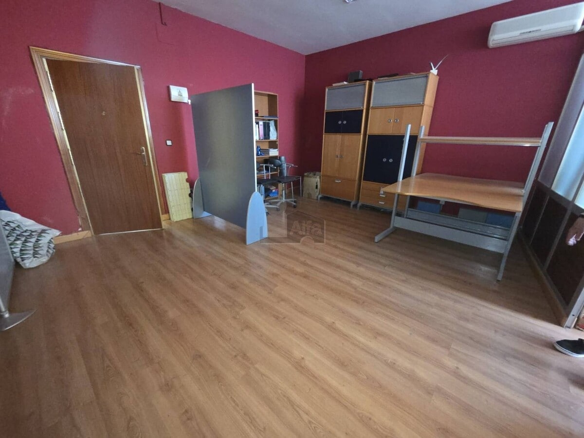 Talavera de la Reina, TOL 45600 - Unidad 01 - - Foto del interior - Image 1 of 1