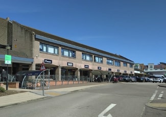 Más detalles de Old Skene Rd, Westhill - Local en alquiler