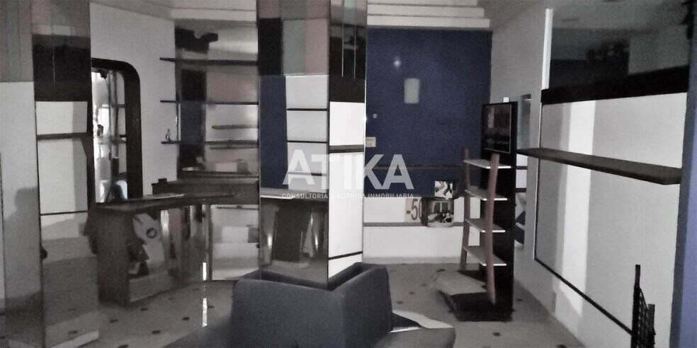 Local en València en alquiler - Foto del edificio - Imagen 2 de 5