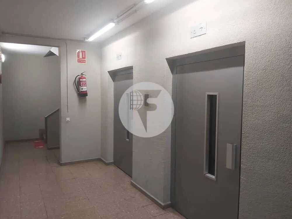 Carrer d'Àlaba, Barcelona, Barcelona en alquiler Foto del interior- Imagen 1 de 2