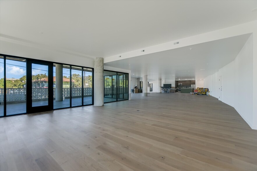 2209 S First St, Austin, TX en venta - Foto del edificio - Imagen 3 de 25