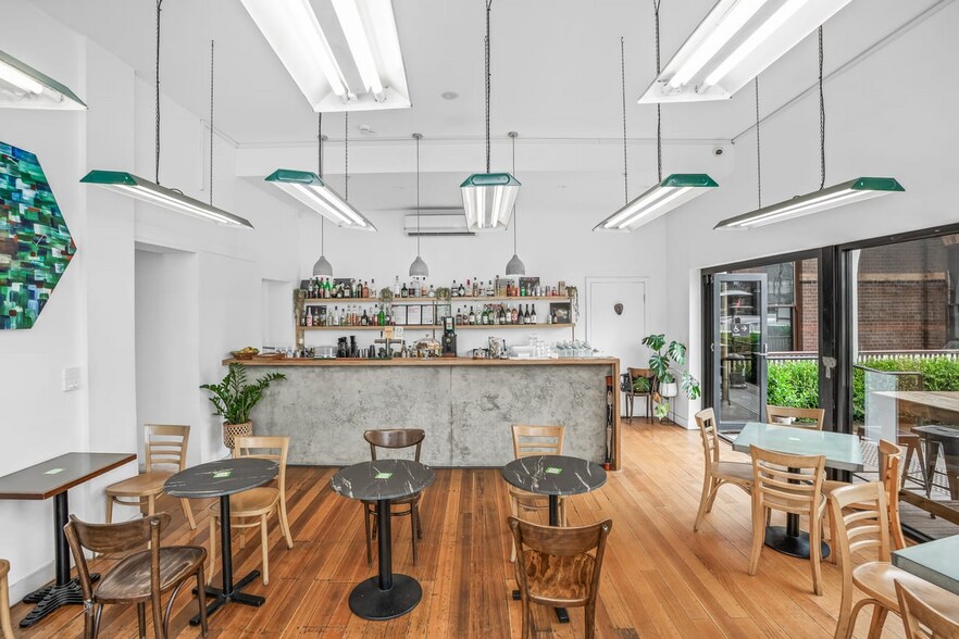 412 Burwood Road, Hawthorn en venta - Foto del interior - Imagen 1 de 10