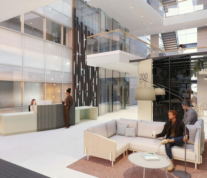 Wharfedale Rd, Wokingham en alquiler - Foto del edificio - Imagen 3 de 17