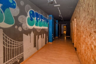 Más detalles de Edificio residencial en venta