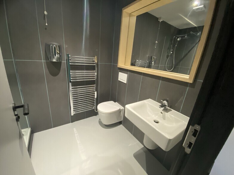 Evolution Park, Runcorn en alquiler - Foto del interior - Imagen 2 de 5