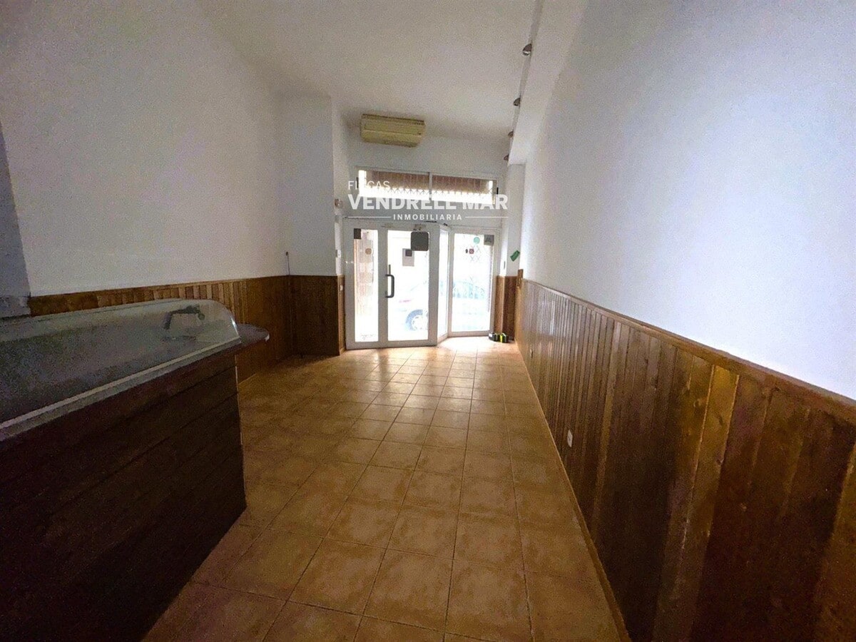 El Vendrell, TAR 43700 - Unidad - -  - Foto del interior - Image 2 of 9