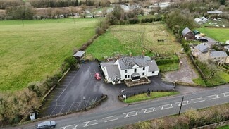 Más detalles de Burford Rd, Minster Lovell - Local en alquiler