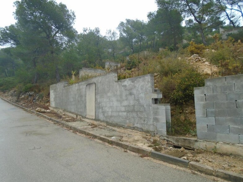 Carrer dels Rosers, 2, Masllorenç, Tarragona en venta - Foto principal - Imagen 1 de 5