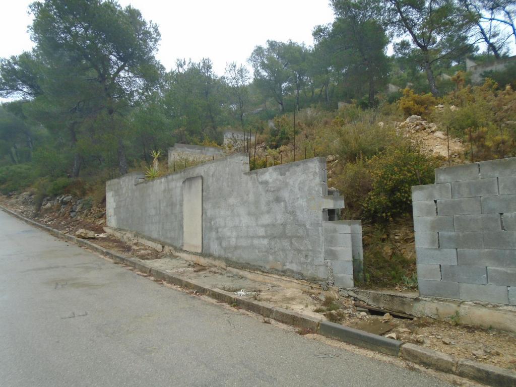 Carrer dels Rosers, 2, Masllorenç, Tarragona en venta Foto principal- Imagen 1 de 6