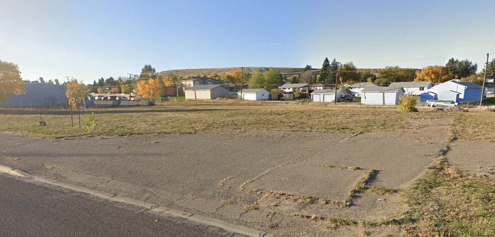 1025 Northwest Byp, Great Falls, MT en venta - Foto principal - Imagen 1 de 4