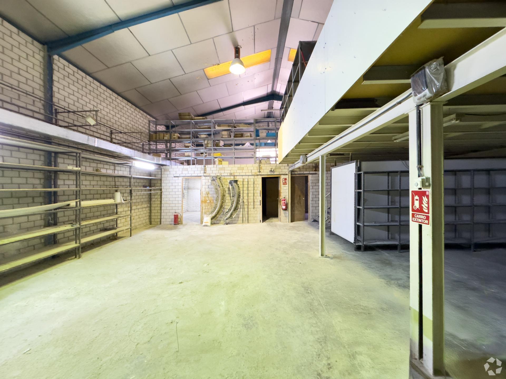 en Valdemoro, Madrid en venta Foto del interior- Imagen 1 de 1