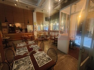 Más detalles de Local en alquiler