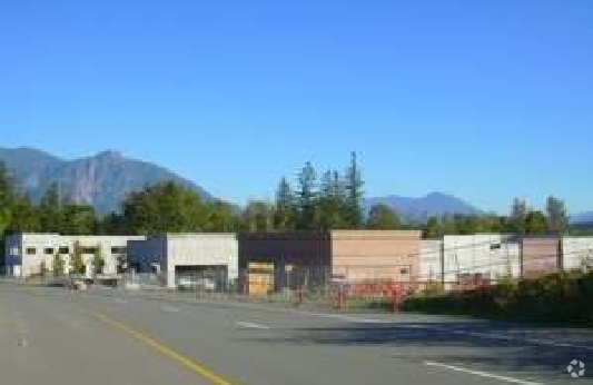 7328 Better Way SE, Snoqualmie, WA en venta - Foto del edificio - Imagen 3 de 5