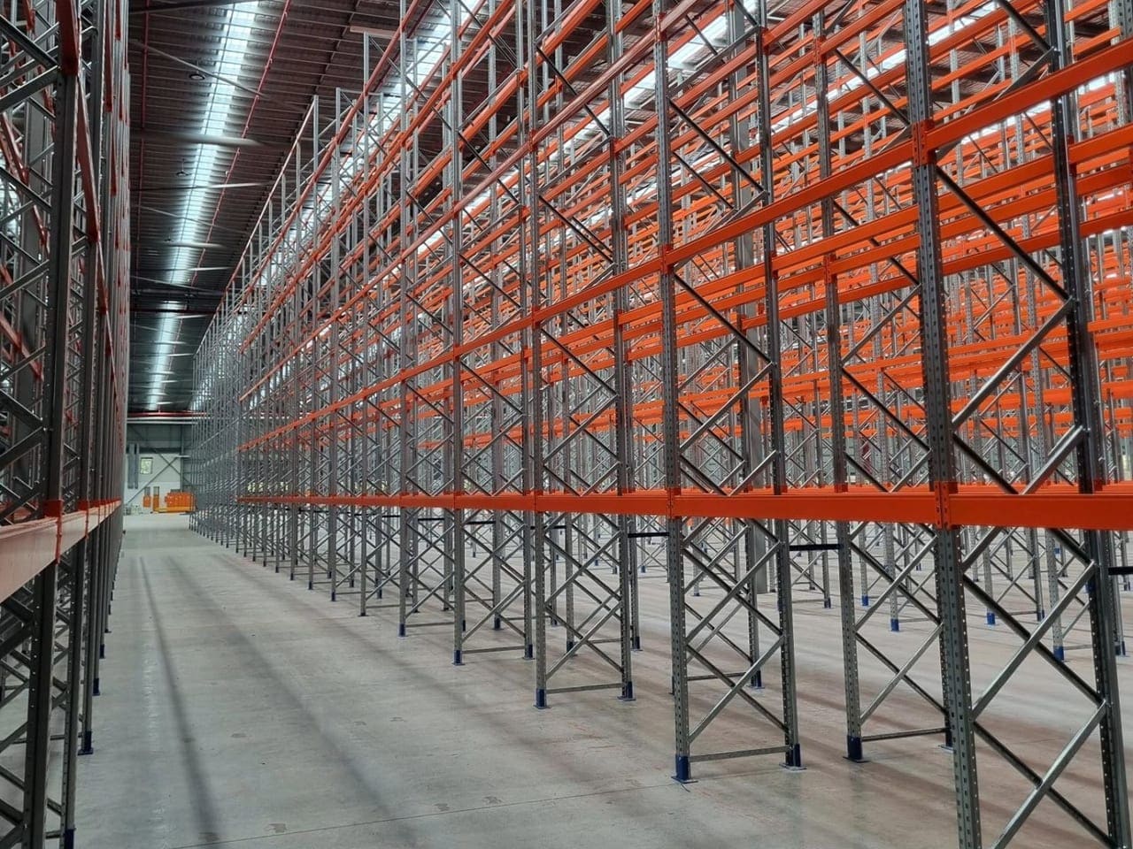 21 Kangaroo Ave, EASTERN CREEK en alquiler Foto del interior- Imagen 1 de 2