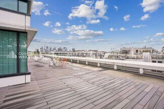 Más detalles de Oficina en alquiler